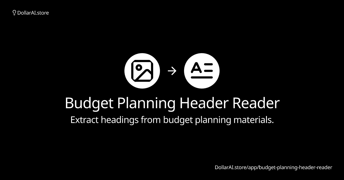 budget-planning-header-reader