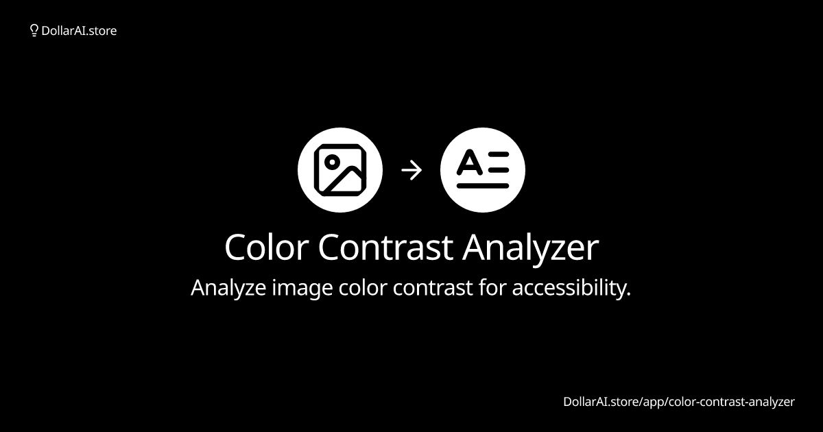 color-contrast-analyzer