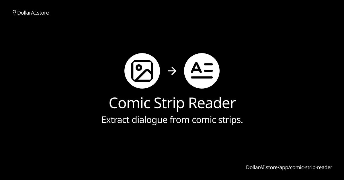 comic-strip-reader