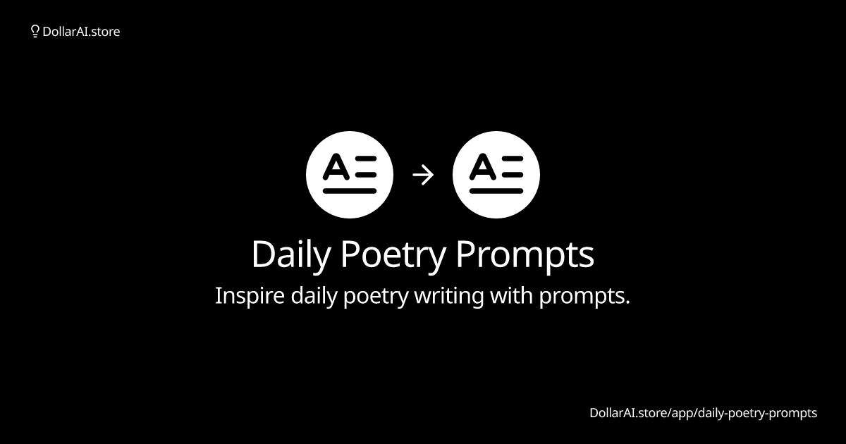 daily-poetry-prompts