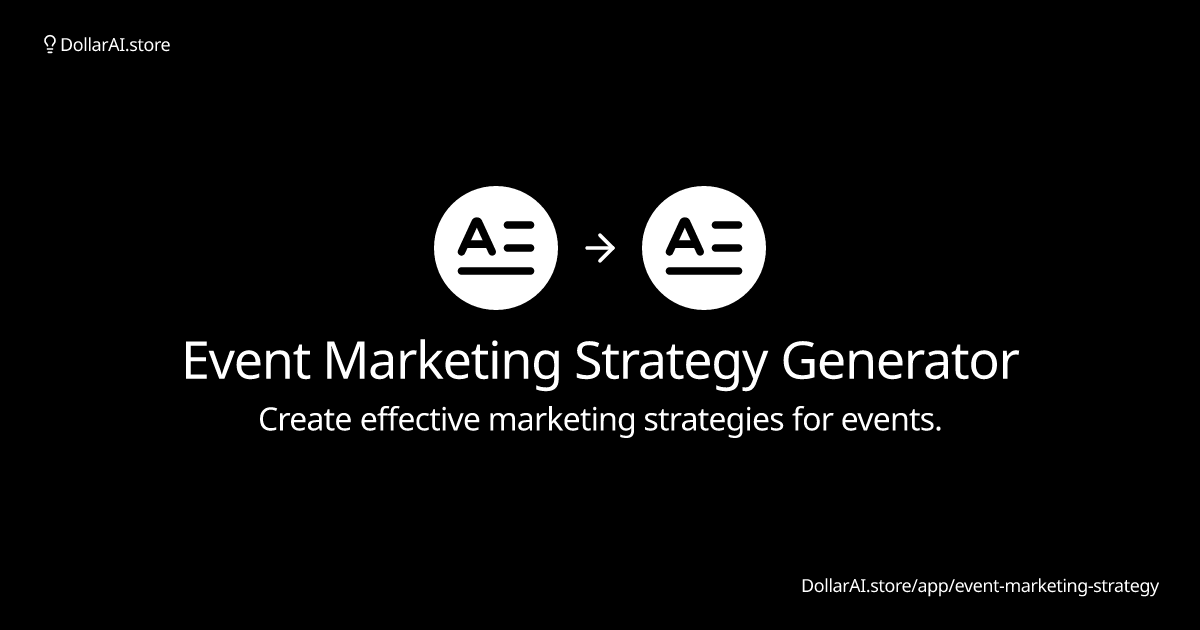 event-marketing-strategy