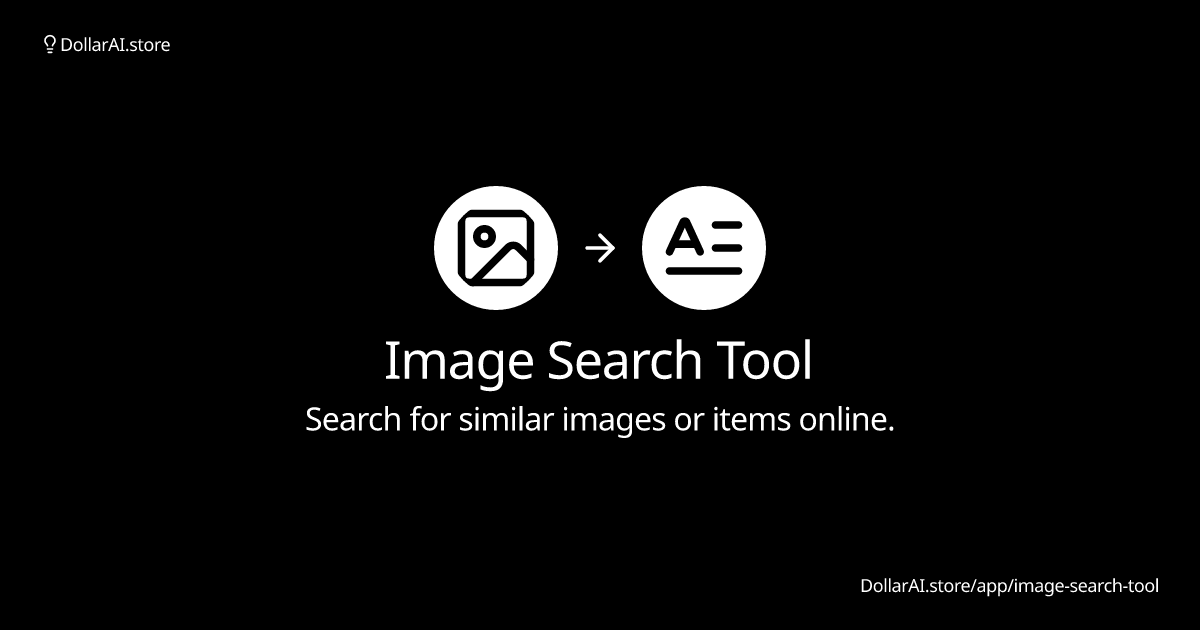 image-search-tool