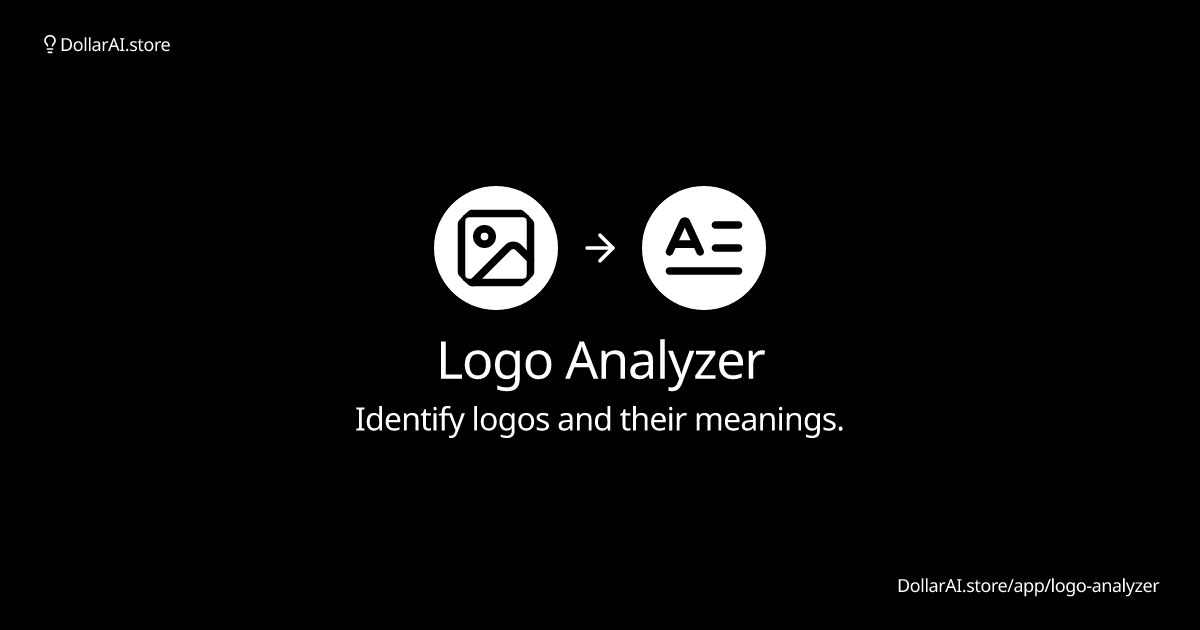 logo-analyzer