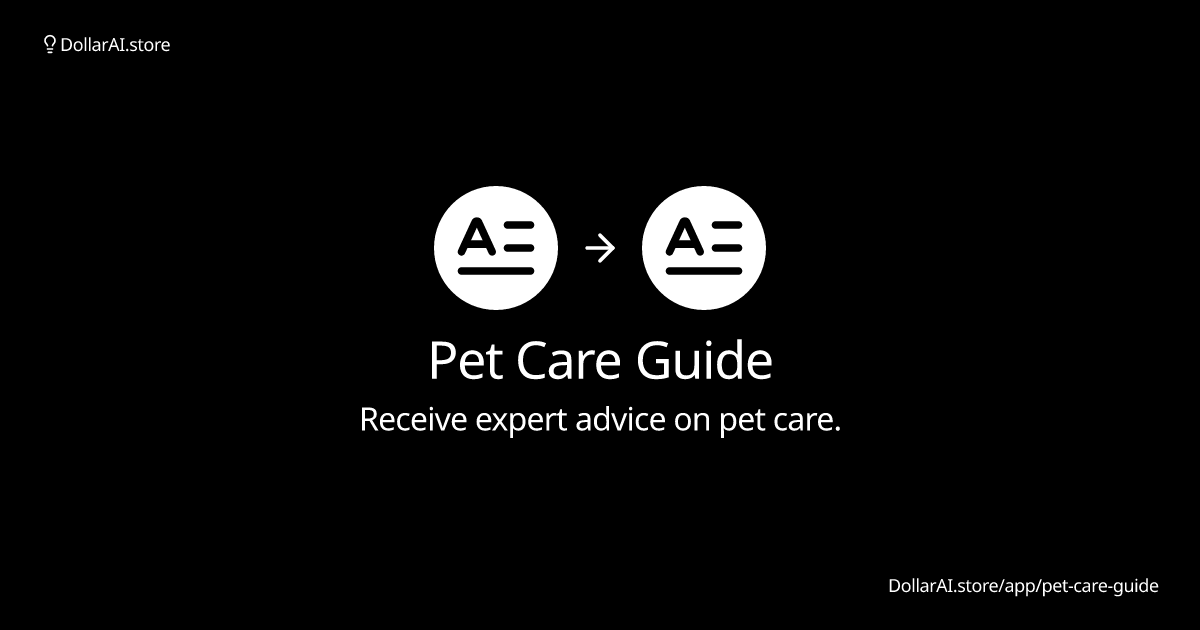 pet-care-guide