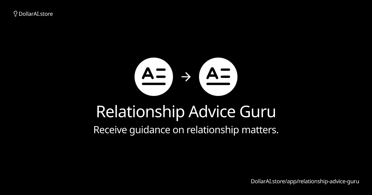 relationship-advice-guru