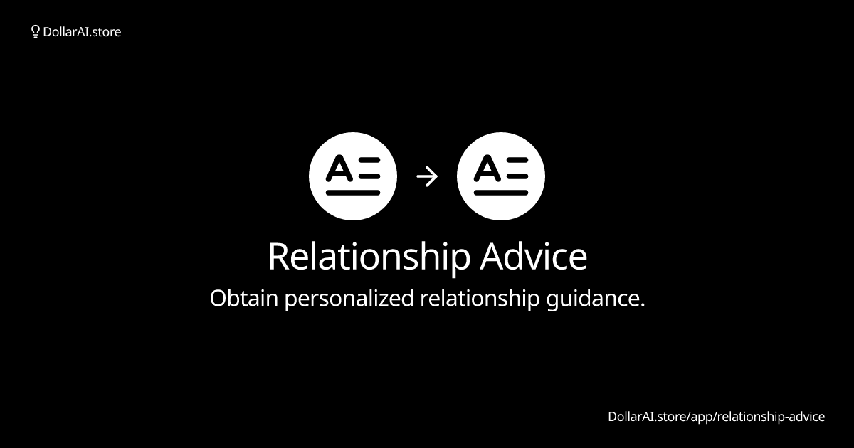 relationship-advice