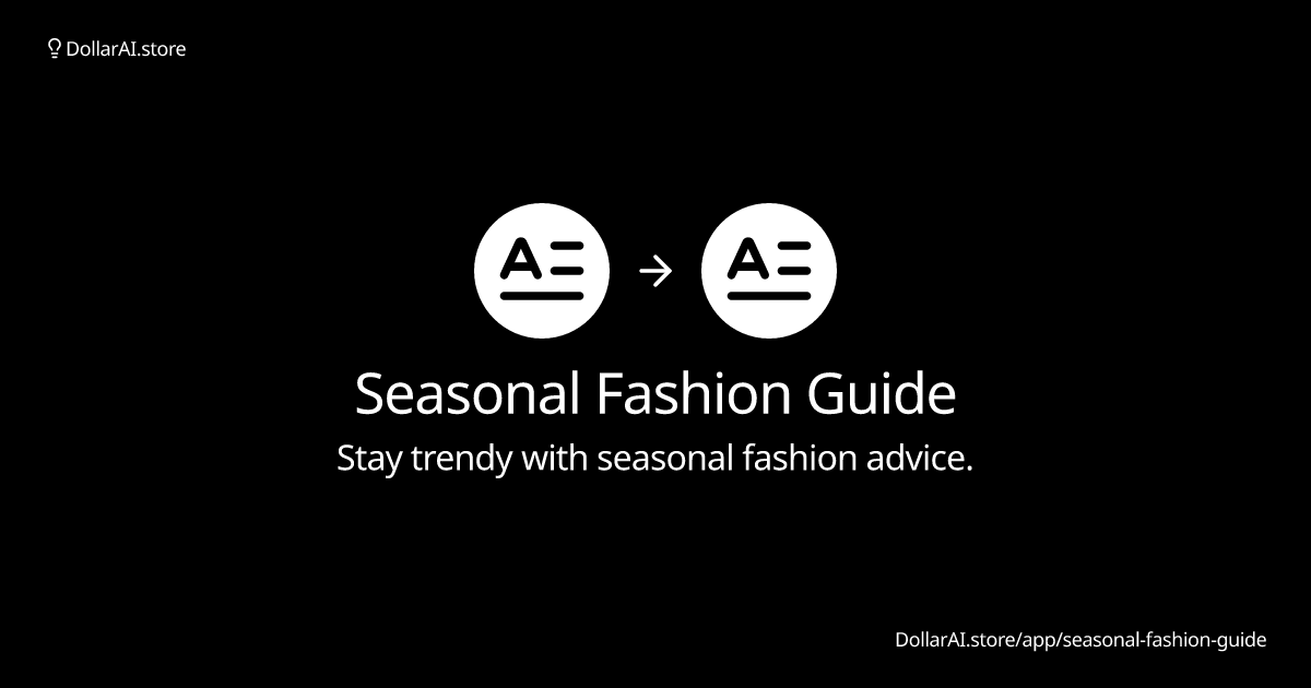 seasonal-fashion-guide