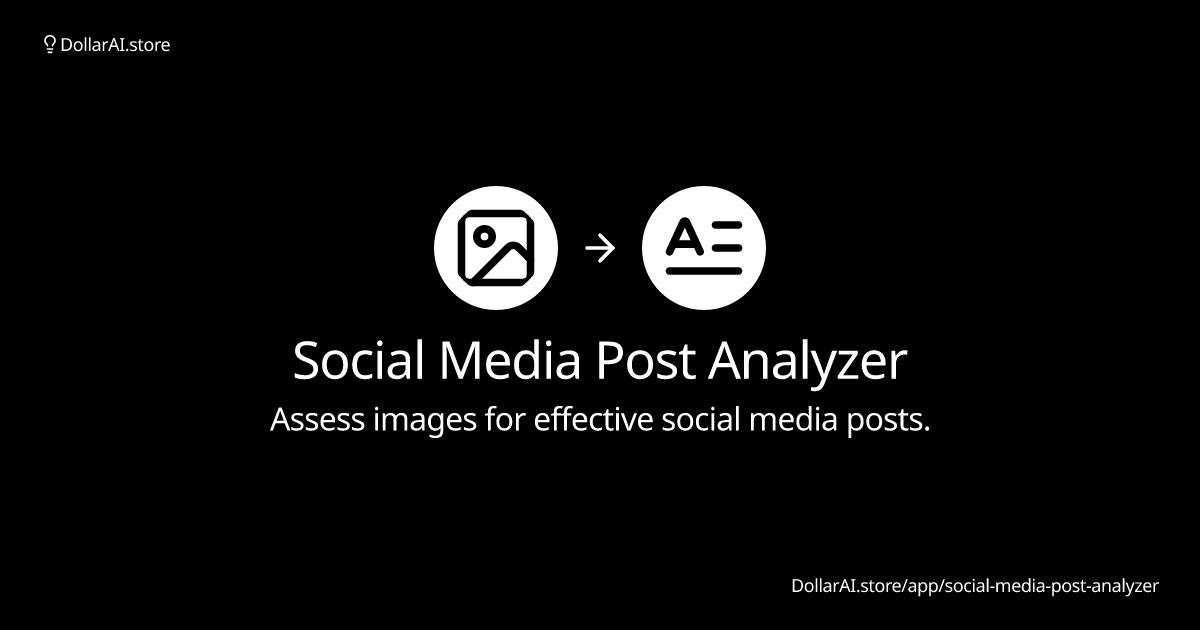 social-media-post-analyzer