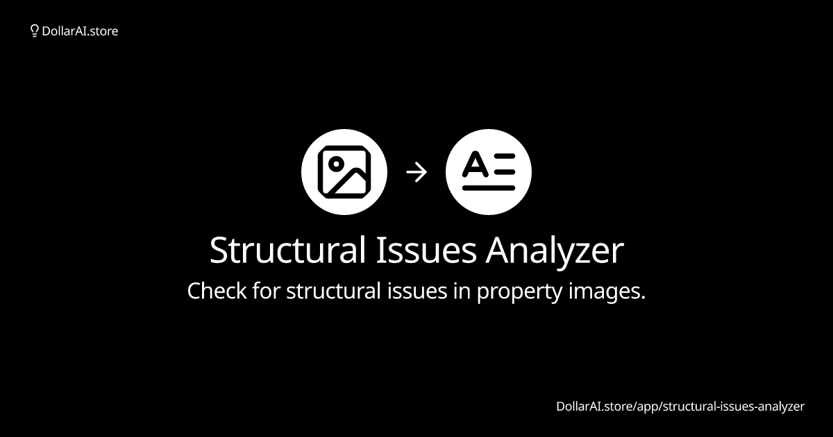 structural-issues-analyzer